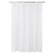 thumbnail image 2 of Forro Cortina de Baño ducha 180 x 220 cms MEDIDA ESPECIAL, 2 of 2