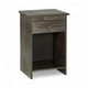 thumbnail image 5 of Cama Rosen Pratta 1 Plaza + Muebles Tabor, 5 of 7