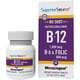 thumbnail image 1 of Vitamina B12 1000 Mcg B6 Ácido Fólico 60 Tabletas, 1 of 3