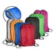 thumbnail image 1 of Mochila Cooler Poliéster 210d - Varios Colores, 1 of 8