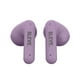 thumbnail image 4 of Audífonos True Wireless System PureX sleve Bluetooth Violeta, 4 of 7
