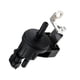 thumbnail image 2 of 0280142449 Piezas de repuesto Reemplaza las piezas del motor Accesorios Válvula de solenoide de purga del recipiente de vapor para Premium Durable, 2 of 5