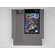 thumbnail image 1 of Cartucho de Videojuego Nintendo Entertainment System Contra Force, 1 of 3