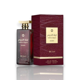 thumbnail image 2 of Perfume Ard Al Zaafaran Safeer Al Hub Everlasting EDP 100ml Mujer, 2 of 4