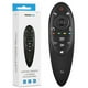 thumbnail image 2 of Control Remoto Para Tv Smart Tv LG Magic Negro TL471, 2 of 5