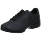 thumbnail image 1 of Zapatos PUMA Tazon 6 Cross Trainer para hombre negros 7.5, 1 of 8