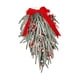 thumbnail image 4 of Guirnalda Navide?a Para Decoración De Pared, Guirnalda Navide?a De Bayas De Acebo Artificiales, Estilo B, 4 of 5