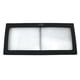 thumbnail image 4 of Lente De Soldadura, Accesorios De Cristal, Piezas De Repuesto, Protección Ocular, Artículo 1,75, 4 of 5