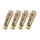 thumbnail image 3 of Conector De Reposabrazos De Sofá De 2 Piezas, Conectores De Sofá, Accesorios Resistentes Y Coloridos, 3 of 5