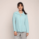 thumbnail image 1 of Mañanita tejida 0880 - Talla Unica, 1 of 2