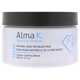 thumbnail image 1 of Mascarilla corporal Alma K Natural del Mar Muerto, barro negro, 450 ml, 1 of 2