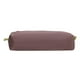 thumbnail image 5 of Estuche Simple Alto Malva Head, 5 of 5