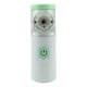 thumbnail image 3 of Nebulizador Portátil Eléctrico Inhalado Varios, 3 of 5