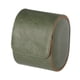 thumbnail image 4 of Estuche De Viaje Para Relojes Almacenamiento Seguro De Lujo Para Hombres Y Mujeres Estuche Clásico Para Relojes 1 Ranura, 4 of 5