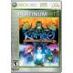 thumbnail image 1 of Videojuego Microsoft Kameo: Elements of Power Platinum, 1 of 1