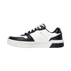 thumbnail image 4 of ZAPATILLAS URBANAS SKECHERS BEST IN CLASS MUJER 185098-WBK - Talla 39,5, 4 of 5