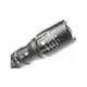 thumbnail image 3 of Linterna Tactica Recargable T6 6000 Lm Zoom Color de la linterna Negro Color de la luz LED, 3 of 3