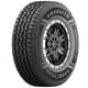 thumbnail image 1 of Neumático 255/70 R16 Wrangler Workhorse AT 115T XL, 1 of 3