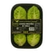 thumbnail image 1 of Lechuga Corazones de Tudela Pote, 600 g, 1 of 1