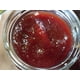 thumbnail image 2 of Dulce de Membrillo Untable  Cremoso 460 g, 2 of 2