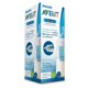 thumbnail image 4 of Mamadera AntiColic Airfree 260Ml, 4 of 5