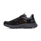 thumbnail image 2 of Zapatilla Trail Running IWA Hombre Spalding, 2 of 5