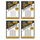 thumbnail image 1 of Clips Top Water para superficie – Pack de 25 unidades multi‑tamaño, 1 of 4