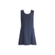 thumbnail image 1 of Jumper Niña, 1 of 3