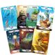 thumbnail image 4 of Juego de mesa Asmodee When I Dream White, edición estándar, 4 of 4