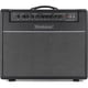 thumbnail image 1 of Combo Amplificador Valvular Blackstar Ht Club htv-40-mkiii - 40w, 1 of 3