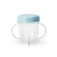 thumbnail image 4 of Procesadora de alimentos nutribullet baby, 4 of 10