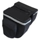 thumbnail image 2 of Bolsa para alforjas de , bolsa para maletero de resistente de transporte, ribete reflectante y bolsillos grandes, , negro negro2, 2 of 5