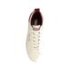 thumbnail image 4 of Zapatilla Mujer North Star Court 76 Beige, 4 of 5
