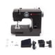 thumbnail image 1 of Máquina de reparación SINGER M1000 compacta, ligera y portátil, 1 of 7