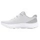 thumbnail image 3 of ZAPATILLA CHARGED SURGE 4 MENS WHITE UNDER ARMOUR, 3 of 3