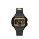 thumbnail image 1 of Reloj Puma Mujer P1055, 1 of 3