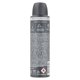 thumbnail image 2 of Desodorante Aerosol Dove Men Extra Fresh Hombre, 2 of 6