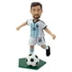 thumbnail image 5 of Figura de acción de fútbol Maccabi Messi Argentina 11,5 cm, 5 of 5