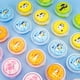 thumbnail image 5 of Set Slime Horizon Group USA Bluey Ultimate, paquete de 25 unidades, perfumado, 5 of 9