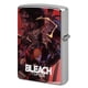 thumbnail image 1 of Carcasa para Encendedor Desmarcar Bleach Cobre, 1 of 6