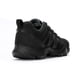 thumbnail image 4 of Zapatillas Urbanas Hombre Cuero Negro Kwest Cardinale negro 44, 4 of 6