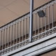 thumbnail image 5 of Trípode flexible Uogw para Blink Outdoor 4/3, Blink XT3/XT2/XT, 5 of 7