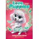 thumbnail image 1 of Libro Scholastic Melodías Cambiantes (Love Puppies #5), 1 of 1