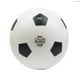 thumbnail image 1 of Pelota Inflable 22 cm - Futbol Blanco, 1 of 3