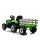 thumbnail image 2 of Tractor A Bateria Remolque, 2 of 3