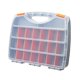 thumbnail image 1 of Organizador De Herramientas Y Accesorios Para Exteriores, Pernos Y Aparejos, 1 of 5