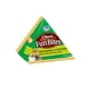 thumbnail image 4 of Churu Fun Bites Cat Pollo y Atún 20g x3 | Snack Cremoso, 4 of 6