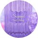 thumbnail image 2 of Perfume Sugarful Sweet Nothings de Michel Germain, Eau de Parfum, 100 ml, 2 of 6