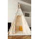 thumbnail image 1 of CARPA TIPI, 1 of 3