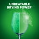 thumbnail image 2 of Abrillantador Cascade Power Dry para lavavajillas, 473 ml, 2 of 7